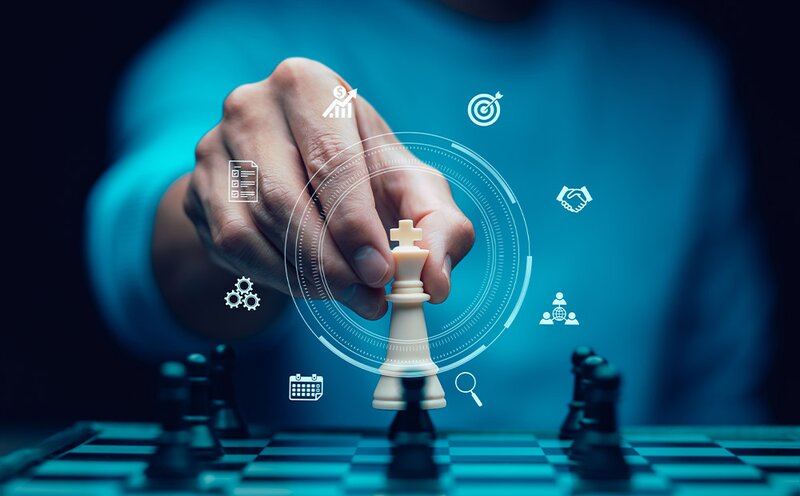 Ascendis - training si consultanta in domeniul dezvoltarii organizationale, Bucuresti