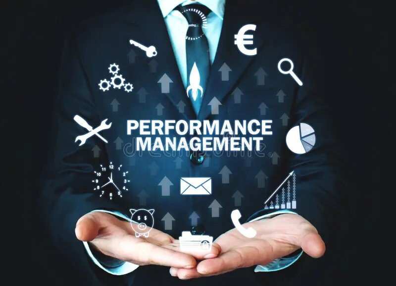 Ascendis - training si consultanta in domeniul dezvoltarii organizationale, Bucuresti