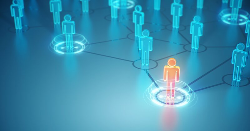 Ascendis - training si consultanta in domeniul dezvoltarii organizationale, Bucuresti