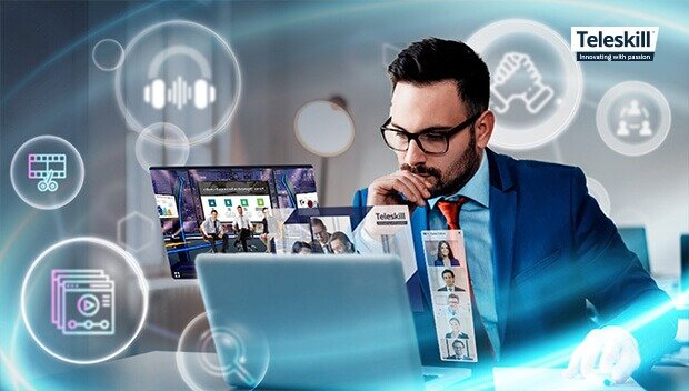 Ascendis - training si consultanta in domeniul dezvoltarii organizationale, Bucuresti