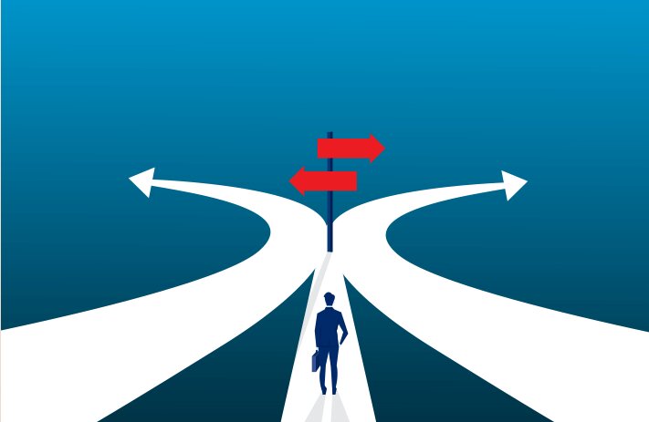 Ascendis - training si consultanta in domeniul dezvoltarii organizationale, Bucuresti